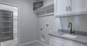 21-web-or-mls-5807n197st_021_web