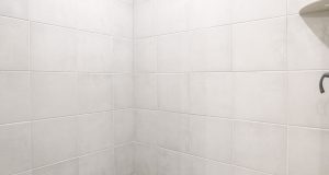 21-web-or-mls-75559_21
