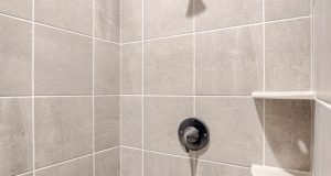 21-web-or-mls-75615_21