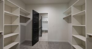 21-web-or-mls-75762_21