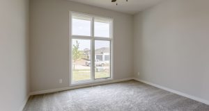21-web-or-mls-79094_21