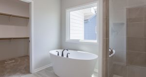 21-web-or-mls-80627_21
