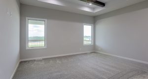 21-web-or-mls-80634_21