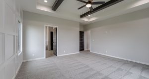 21-web-or-mls-82559_21