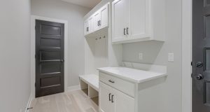 21-web-or-mls-86871_21