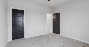 21-web-or-mls-8785 - 5502 N 213th St_021