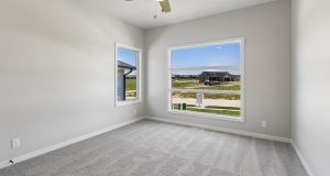 21-web-or-mls-9192 - 21416 Morning View Dr_018