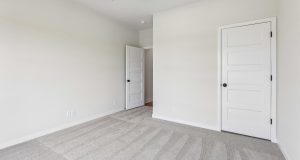 21-web-or-mls-9259 - 10809 S 219th Ave_018