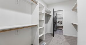21-web-or-mls-9629 - 12359 Lake Vista Dr_023