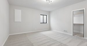21-web-or-mls-9815 Cumberland Dr_021