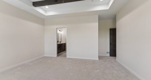 21-web-or-mls-9994 - 5701 N 195th St_021