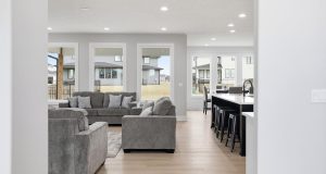 21108 ARLINGTON ST_1