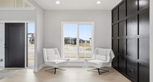 21108 ARLINGTON ST_10