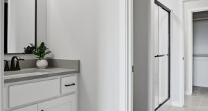 21108 ARLINGTON ST_14