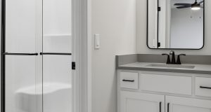 21108 ARLINGTON ST_15