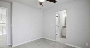 21108 ARLINGTON ST_16