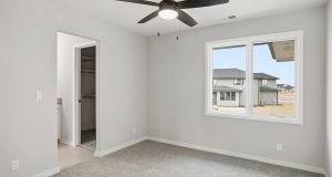 21108 ARLINGTON ST_17