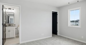 21108 ARLINGTON ST_18