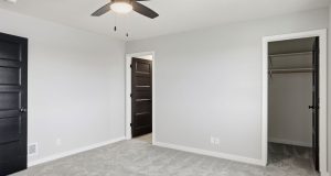 21108 ARLINGTON ST_19