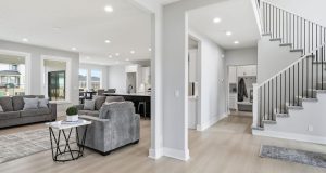 21108 ARLINGTON ST_2