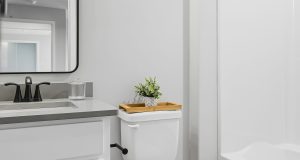 21108 ARLINGTON ST_20