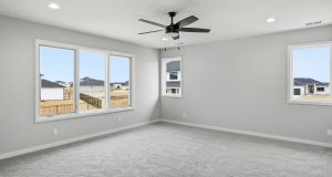 21108 ARLINGTON ST_21