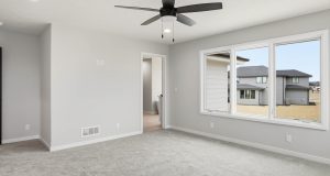 21108 ARLINGTON ST_22