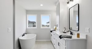 21108 ARLINGTON ST_24