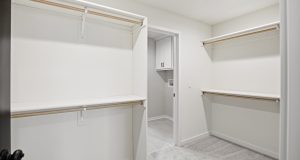 21108 ARLINGTON ST_26