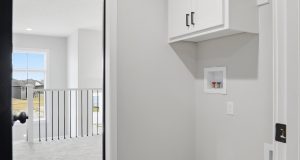 21108 ARLINGTON ST_27