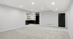 21108 ARLINGTON ST_29