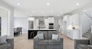 21108 ARLINGTON ST_3