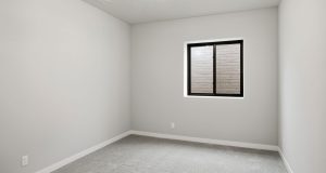 21108 ARLINGTON ST_30