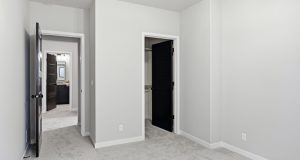 21108 ARLINGTON ST_31