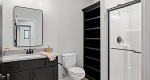 21108 ARLINGTON ST_32