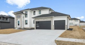 21108 ARLINGTON ST_33