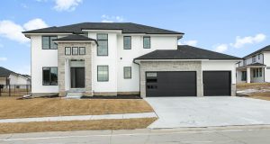 21108 ARLINGTON ST_34