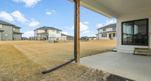 21108 ARLINGTON ST_36