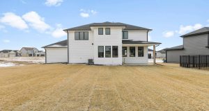 21108 ARLINGTON ST_38