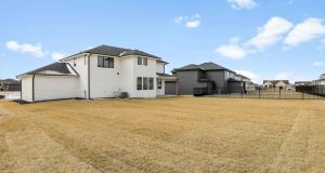 21108 ARLINGTON ST_39