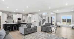 21108 ARLINGTON ST_4