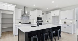 21108 ARLINGTON ST_5