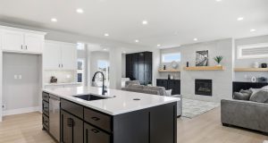 21108 ARLINGTON ST_6