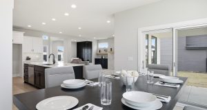 21108 ARLINGTON ST_7