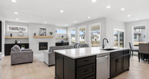 21108 ARLINGTON ST_8