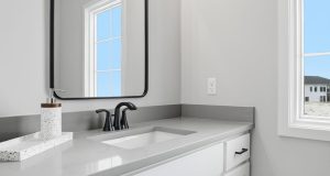 21108 ARLINGTON ST_9