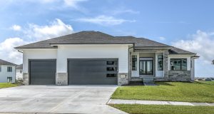 21113ArlingtonSt