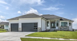 21113ArlingtonSt