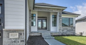 21113ArlingtonSt