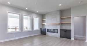 21113ArlingtonSt